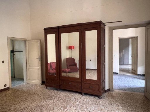 Appartamento Monsummano T.  VENDITA