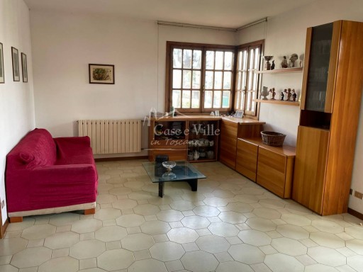 Casa Indipendente Montale  VENDITA