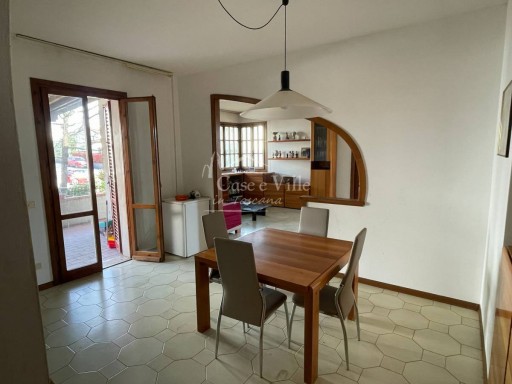 Casa Indipendente Montale  VENDITA