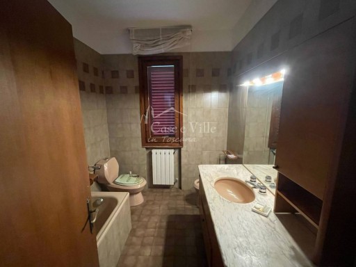 Casa Indipendente Montale  VENDITA