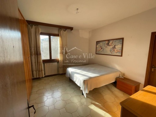 Casa Indipendente Montale  VENDITA