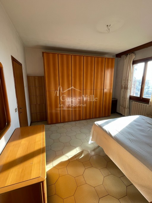 Casa Indipendente Montale  VENDITA
