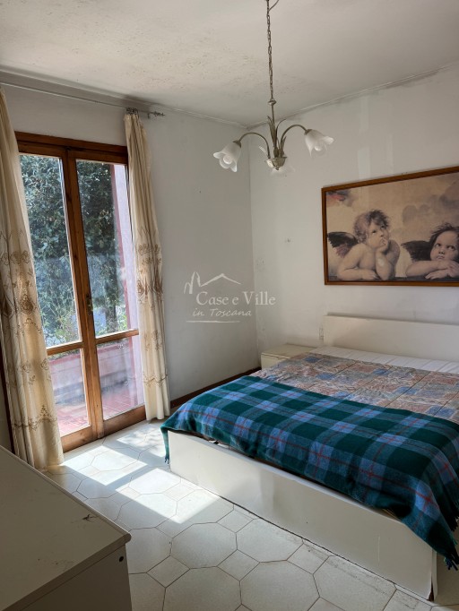 Casa Indipendente Montale  VENDITA