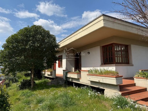 Casa Indipendente Montale  VENDITA