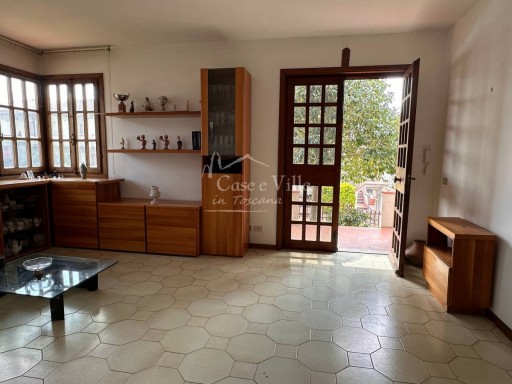 Casa Indipendente Montale  VENDITA
