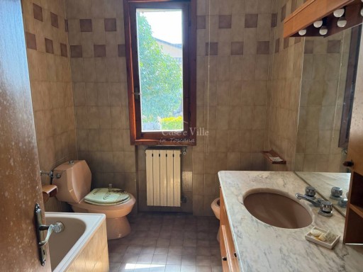Casa Indipendente Montale  VENDITA