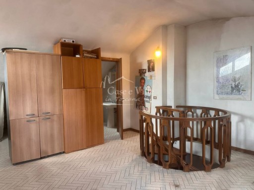 Casa Indipendente Montale  VENDITA