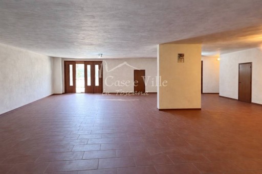Casa Indipendente Montale  VENDITA