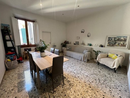 Appartamento Prato  AFFITTO