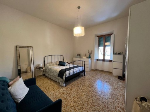 Appartamento Prato  AFFITTO