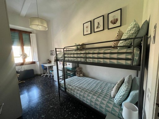 Appartamento Prato  AFFITTO