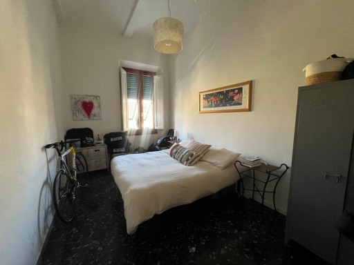 Appartamento Prato  AFFITTO