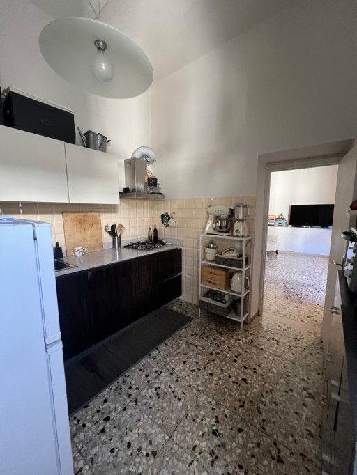 Appartamento Prato  AFFITTO