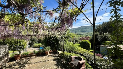 Casa Indipendente Vaiano  VENDITA