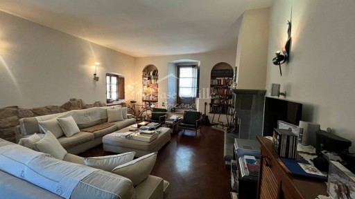 Casa Indipendente Vaiano  VENDITA