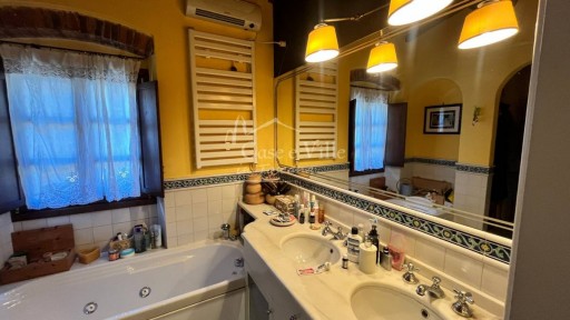 Casa Indipendente Vaiano  VENDITA