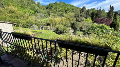 Casa Indipendente Vaiano  VENDITA