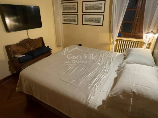 Casa Indipendente Vaiano  VENDITA