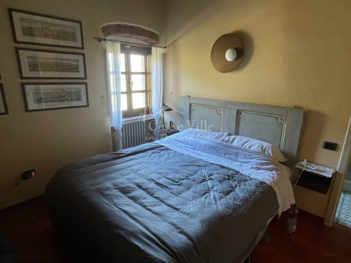 Casa Indipendente Vaiano  VENDITA
