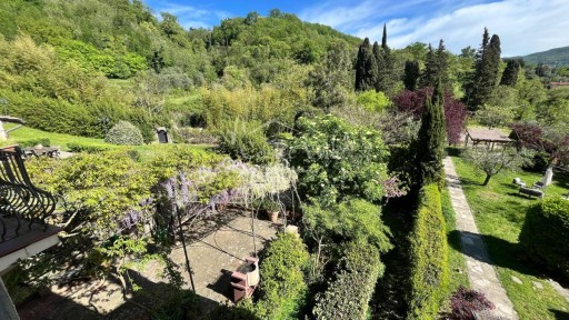 Casa Indipendente Vaiano  VENDITA