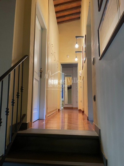 Casa Indipendente Vaiano  VENDITA