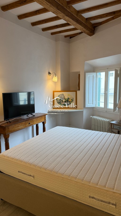 Appartamento Prato  AFFITTO