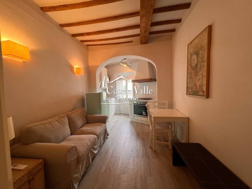 Appartamento Prato  AFFITTO