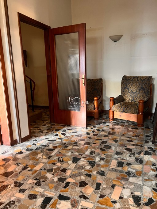 Casa Indipendente Montemurlo  VENDITA