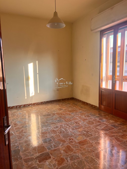Casa Indipendente Montemurlo  VENDITA