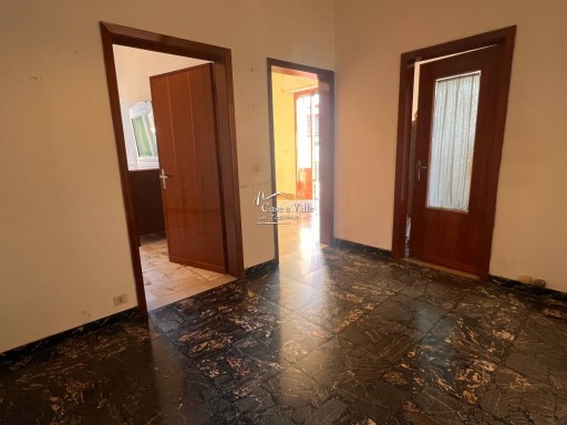 Casa Indipendente Montemurlo  VENDITA