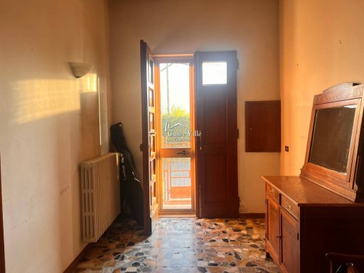 Casa Indipendente Montemurlo  VENDITA