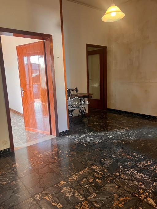 Casa Indipendente Montemurlo  VENDITA
