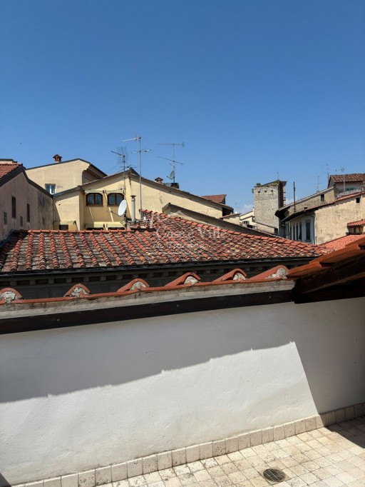 Appartamento Prato  VENDITA
