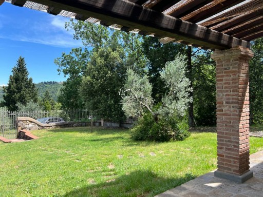 Colonica Carmignano  VENDITA