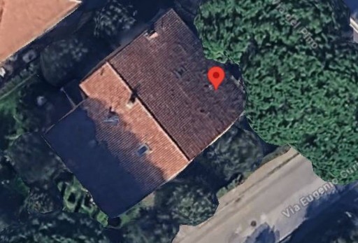 Villa Calenzano  VENDITA