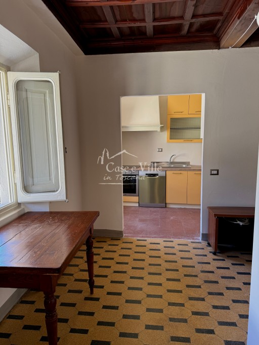 Appartamento Prato  AFFITTO
