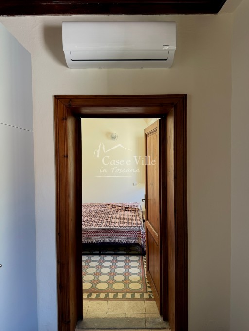 Appartamento Prato  AFFITTO