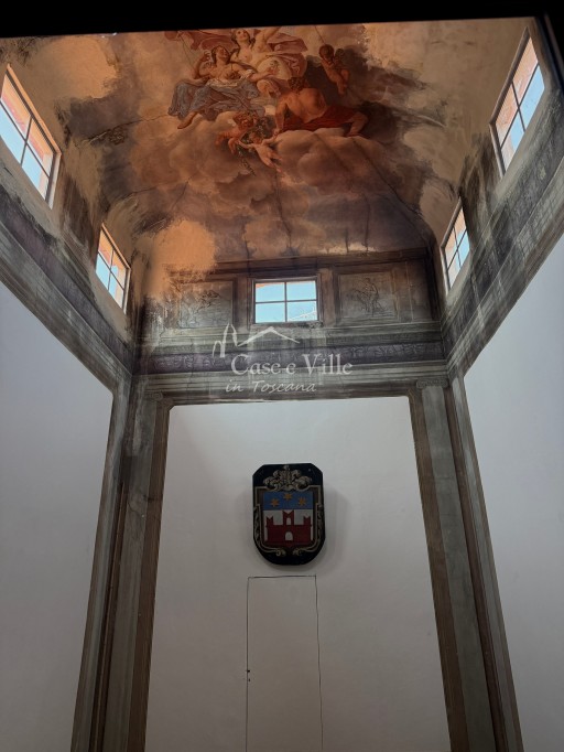 Appartamento Prato  AFFITTO