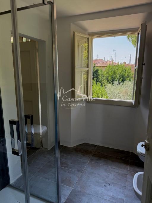 Appartamento Prato  AFFITTO