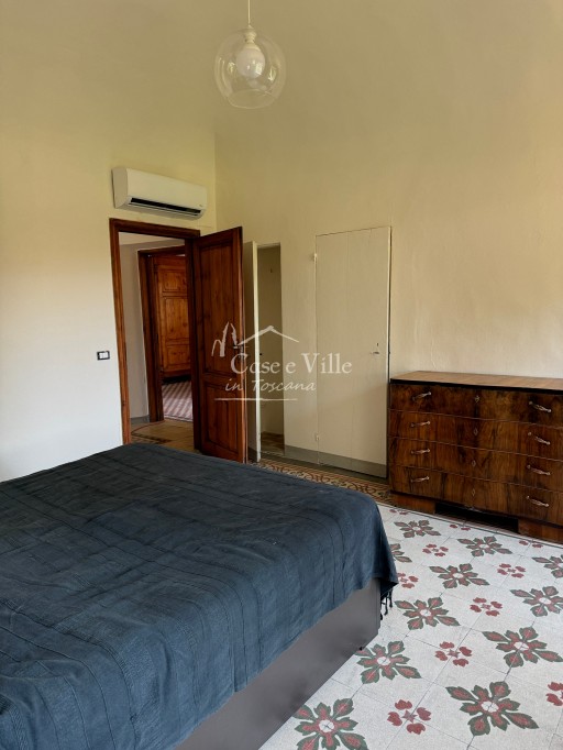 Appartamento Prato  AFFITTO