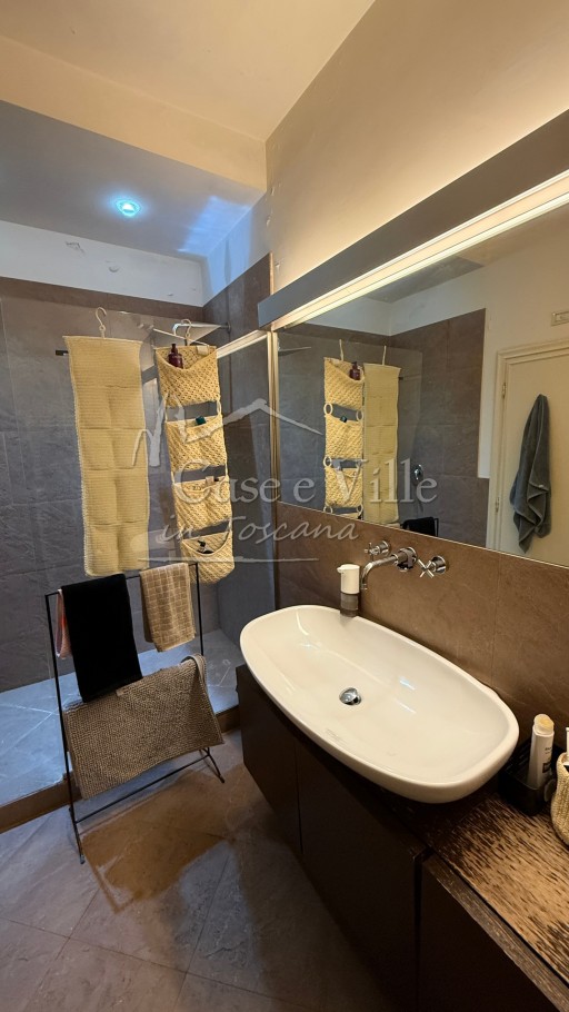 Appartamento Prato  VENDITA