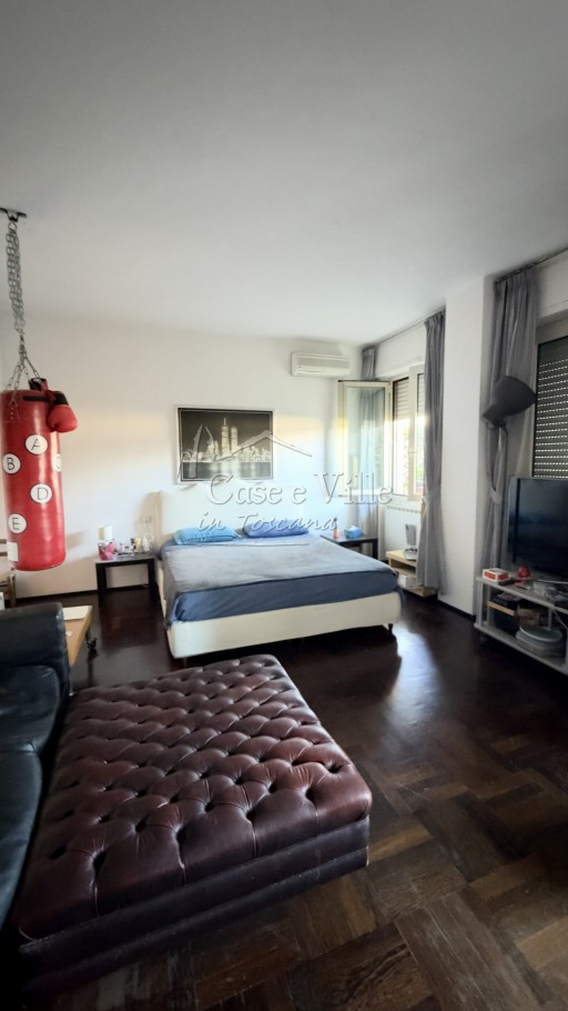 Appartamento Prato  VENDITA