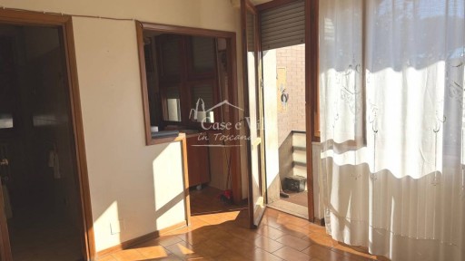 Appartamento Prato  VENDITA