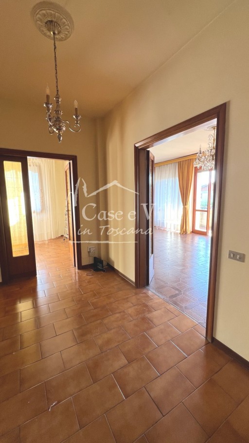 Appartamento Prato  VENDITA
