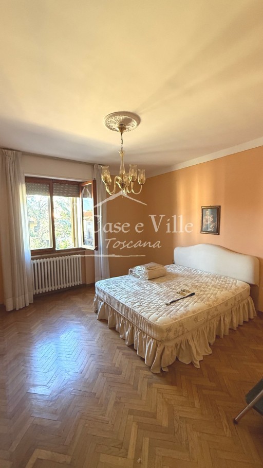 Appartamento Prato  VENDITA