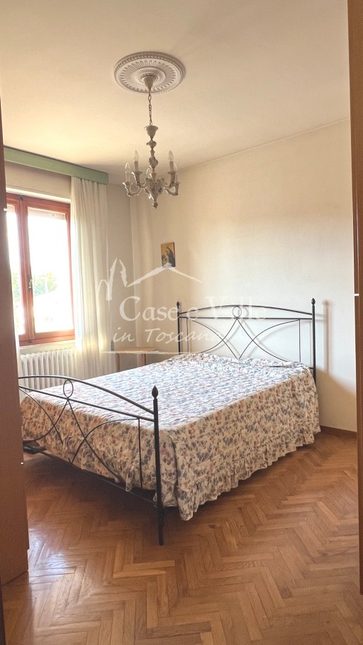 Appartamento Prato  VENDITA