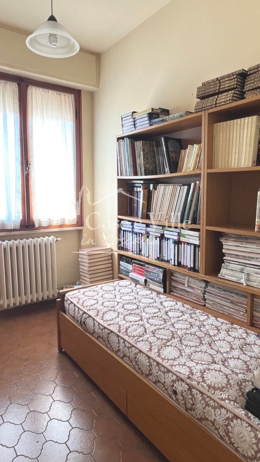Appartamento Prato  VENDITA