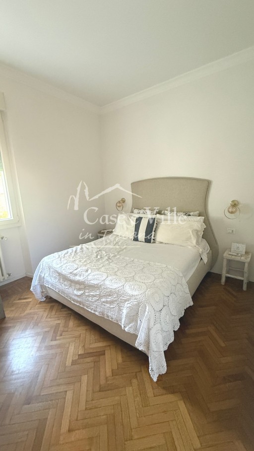 Appartamento Prato  VENDITA