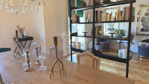 Appartamento Prato  VENDITA